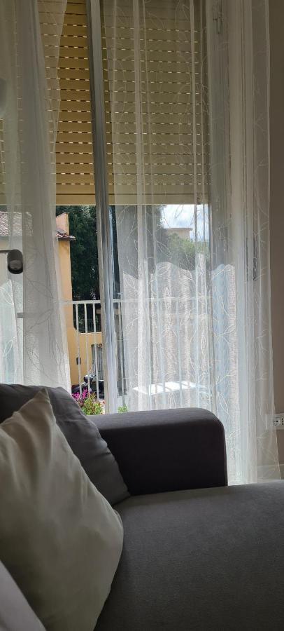 Kisses From Livorno Open Space Apartment - No Pets Allowed 外观 照片