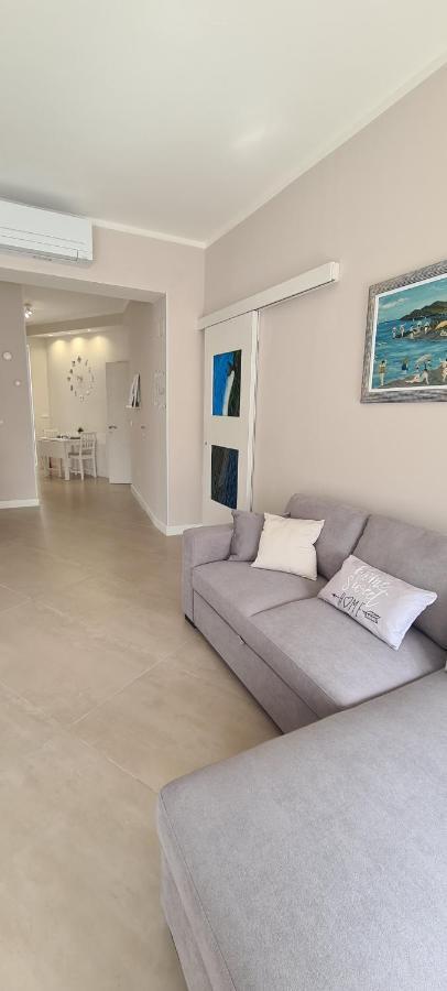 Kisses From Livorno Open Space Apartment - No Pets Allowed 外观 照片