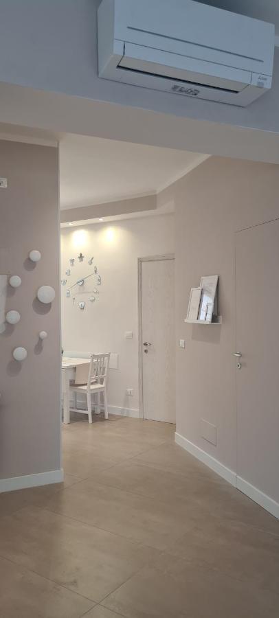 Kisses From Livorno Open Space Apartment - No Pets Allowed 外观 照片