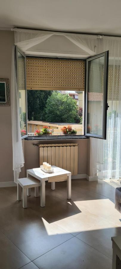 Kisses From Livorno Open Space Apartment - No Pets Allowed 外观 照片